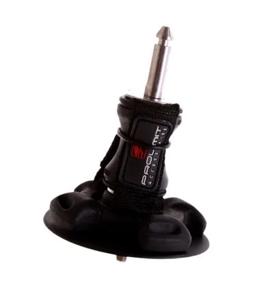 Prolimit Baseplate M10