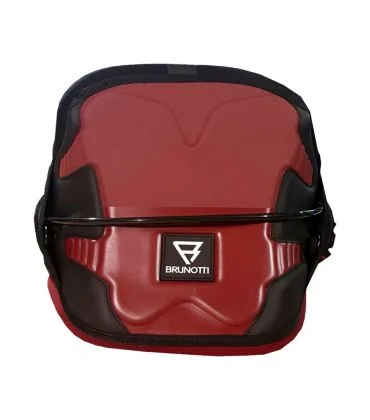 Brunotti Radiance Waist