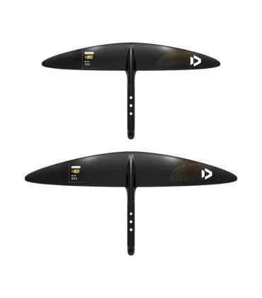 Duotone Front Wing  Blitz D/LAB