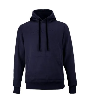 Naish Hooded Sweat