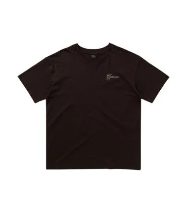 Mystic Heartsease Tee