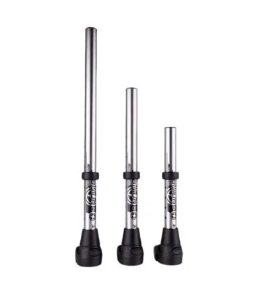 Unifiber Mast Ext. V2 RDM (limited Edition)