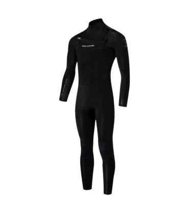 Neilpryde Wizard 5/4  Frontzip