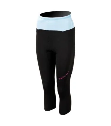 Prolimit SUP 3/4 Pants 1mm
