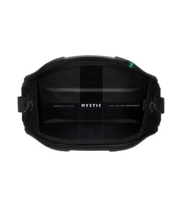 Mystic Majestic X Wing