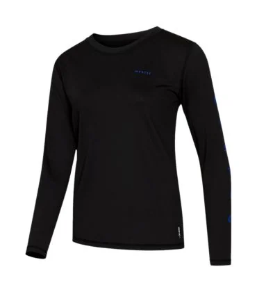 Mystic Solstice L/S WMN