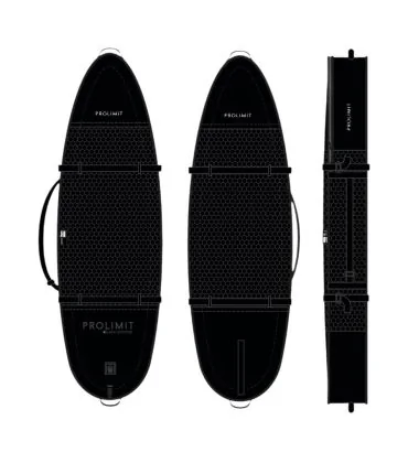 Prolimit Performance Boardbag Dbl