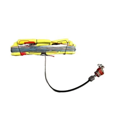 Duotone Clickbar 2024 S excl. loop