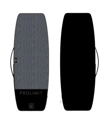 Prolimit Twintip Kiteboard Sport