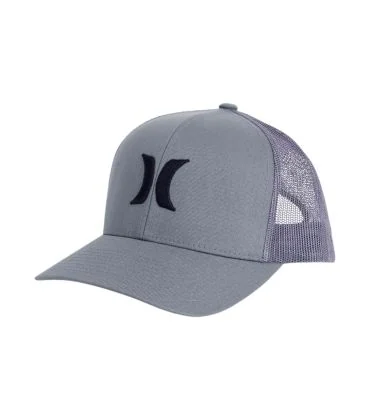Hurley DEL MAR TRUCKER