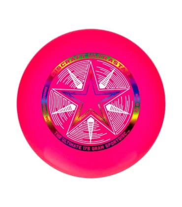 Discraft UltraStar