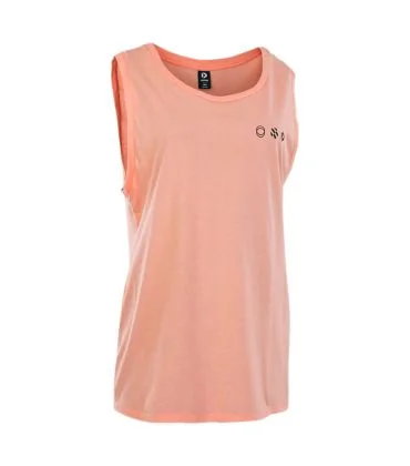 Duotone Tank top Wmns