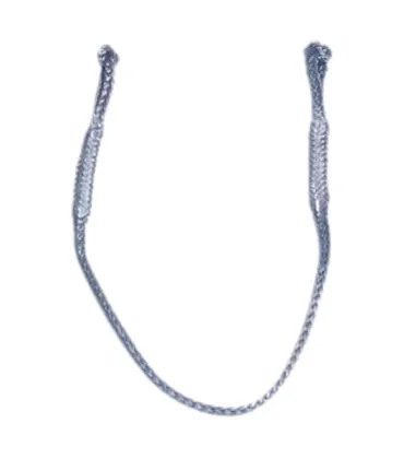 Plkb Harness Line (for 4-lines handle)