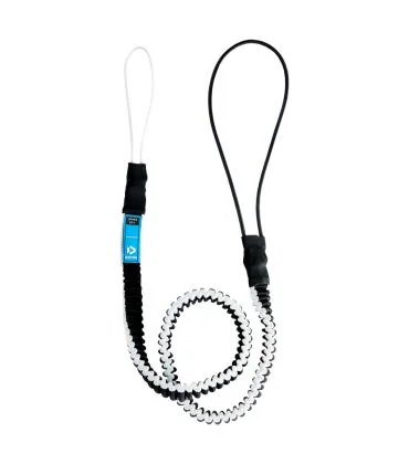 Duotone Uphaul Select