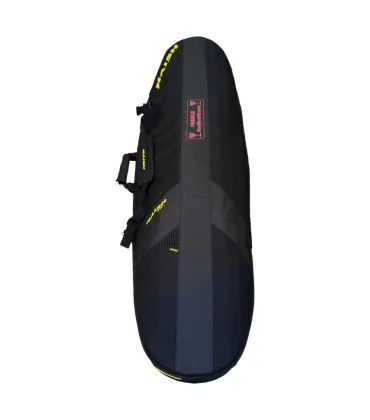 Naish Boardbag Surf 5.8