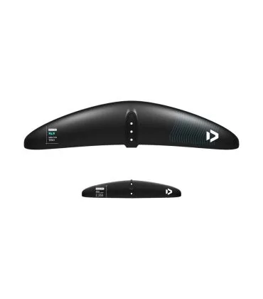 Duotone Aero Free SLS wingset