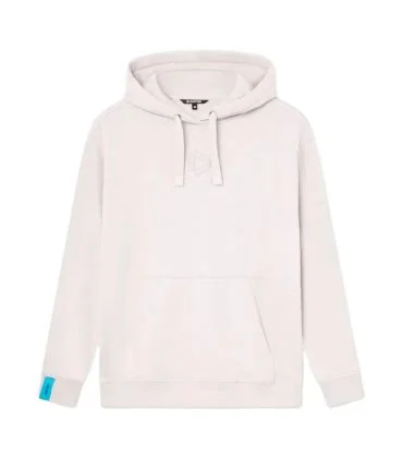 Duotone Hoody Signature unisex