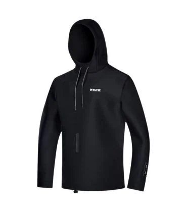 Mystic Star Sweat 2mm