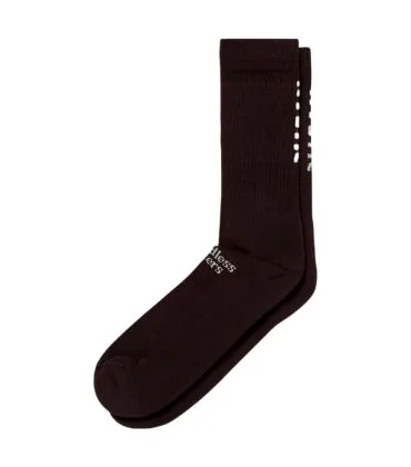 Mystic Icon Socks
