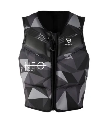 Brunotti Neo Impact vest