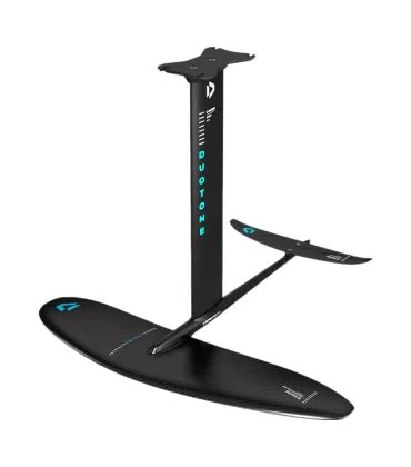 Duotone Foil Set QM Surf