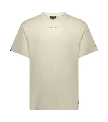 North Classic Tee