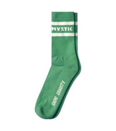 Mystic Brand Season Socks