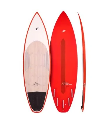 F-one Keahi Pro Surf
