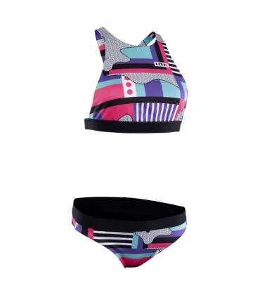 Ion Surfkini women