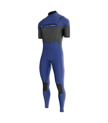 Prolimit Fusion Shortarm Freezip 3/2