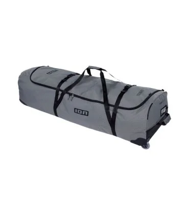Ion Kite Gearbag Core