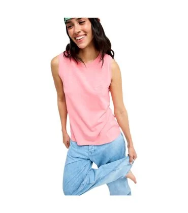 Roxy BETTER DAYS TAN