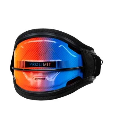 Prolimit Kite Waist Addict