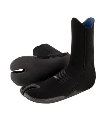 Prolimit Fusion Boot Sock 3mm