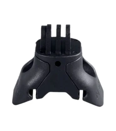 North ShiftLock Action Cam Mount