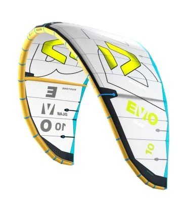 Duotone Evo D/LAB 2026