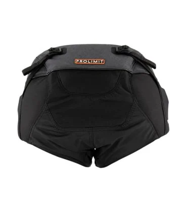 Prolimit Torch Racing