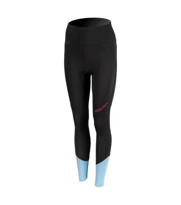 Prolimit SUP Pants 1,5mm