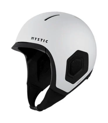 Mystic Legacy Helmet