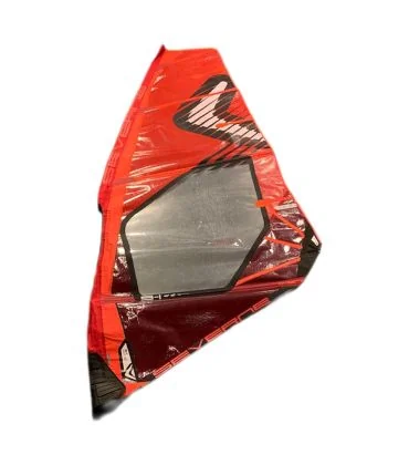 Severne Sails S1 4.4 2021