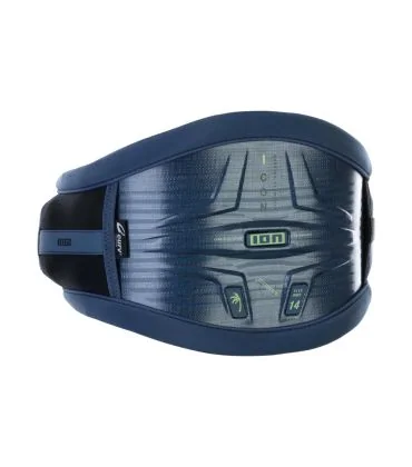 Ion Waist Windsurf Icon Curv