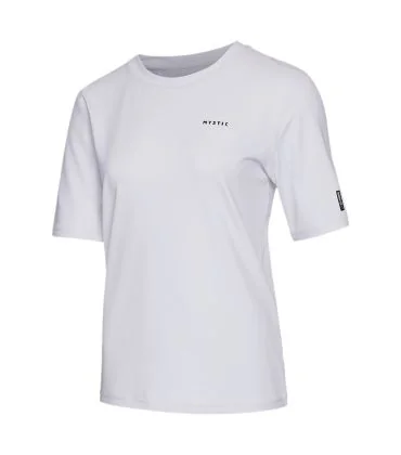 Mystic Solstice S/S WMN