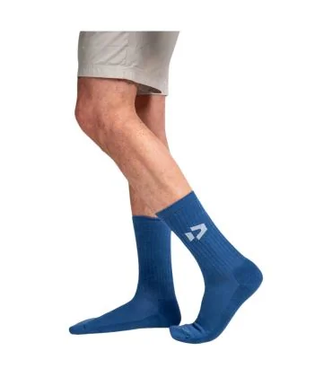 Duotone Socks Originals