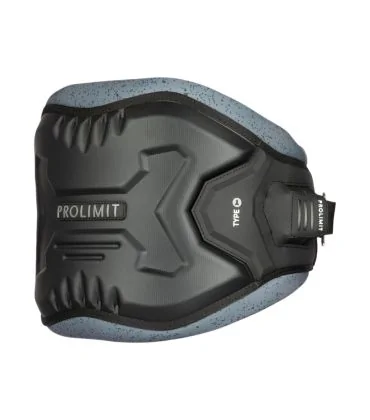 Prolimit Type-T Waist