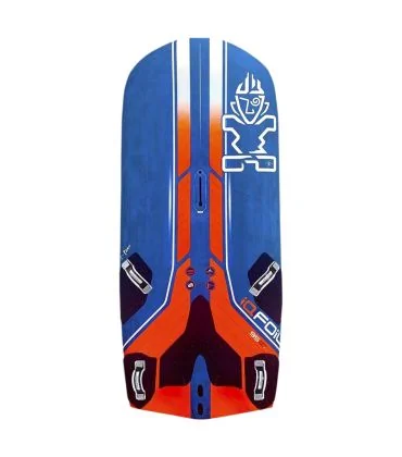 Starboard iQFOIL 95 CARBON REFLEX