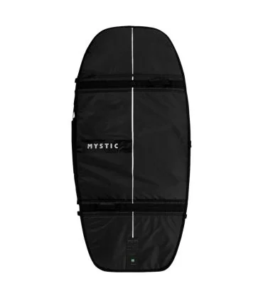 Mystic Saga Foil Boardbag