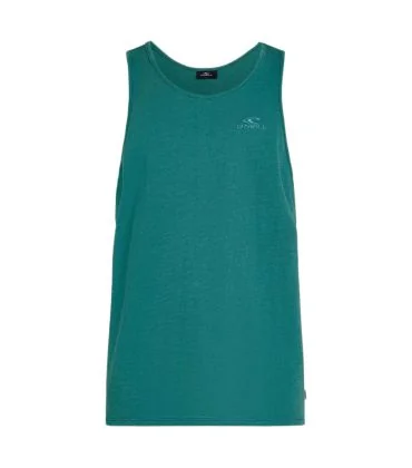O'neill O'NEILL SLUB TANKTOP