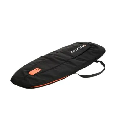 Prolimit Kite foil board bag 160x54