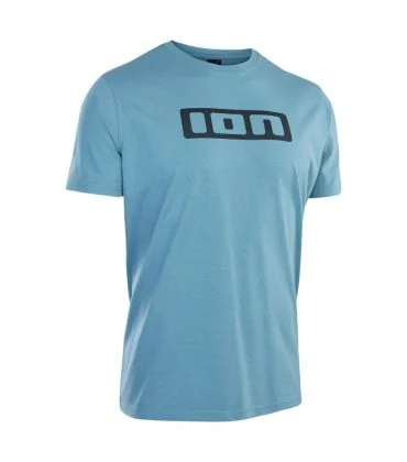 Ion Logo SS