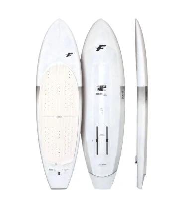 F-one Rocket Surf Prone